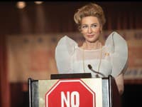 Jedna z najkrajších žien sveta: Preboha, veď vyzerá ako totálna umelina!