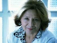 Len tri týždne a... Vášáryovej unáhlená svadba: Vydala sa za tyrana!