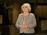 Turzonovová prišla o všetkých milovaných mužov: Myslela som, že to neprežijem...