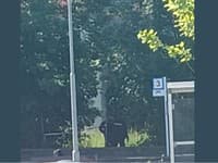 HOAXY o Ukrajincoch sa množia aj v Česku: Zavraždili bezdomova a znásilnili 17-ročné dievča! Médiá mlčia