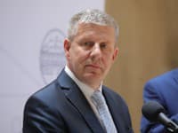 Vladimír Lengvarský