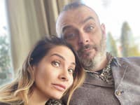 Krach prominentného manželstva: ROZVOD po 13 rokoch!