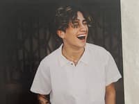 Záhadná SMRŤ hviezdy (19) TikTok-u: Zverejnil VIDEO o umieraní a potom...