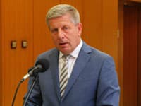 Vladimír Lengvarský