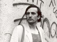 Nemanželská dcéra Jara Filipa: Tajné stretnutia a potom... Podrezala si žily!