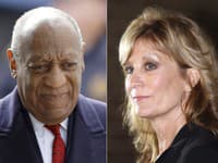 Bill Cosby VINNÝ zo zneužitia tínedžerky: TOTO je TREST za jeho ZVERSTVÁ!