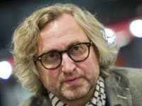 Tragédia v rodine slávneho režiséra: Jeho sestru zabil vlak!