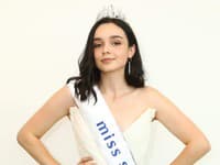 Prvý menší ÚSPECH Slovenska na svetovej Miss: TOP 15... Ale krása s tým nemá nič!