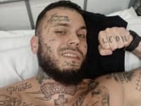 Podpora TERORIZMU! Leo z Hotelu Paradise má na krku ďalšie 2 obvinenia: Hrozí mu EXEMPLÁRNY TREST!