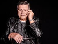 Ján Mistrík