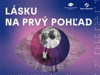 Tieto vizuály budú zdobiť reklamné plochy po celom Slovensku a verejnosť upozorňovať na solidaritu s ľuďmi so zrakovým postihnutím