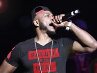 Mystikal