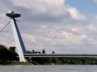 Plavba na Dunaji môže byť obnovená v priebehu dnešného dňa