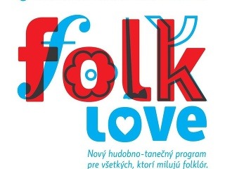 Folk Love