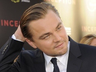 DiCaprio medzi gamblermi: Nelegálny