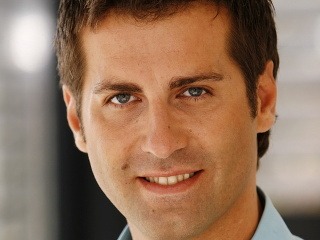 O2 predstavilo nový paušál