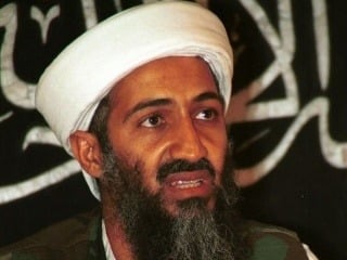 Dočasným lídrom al-Kájdy sa