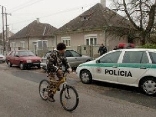 Košičana našli pri ceste