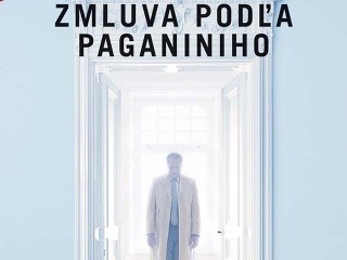 Zmluva podľa Paganiniho