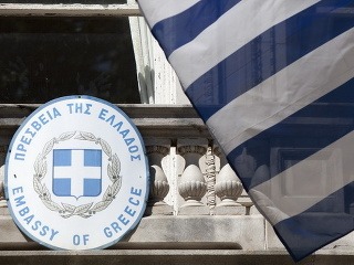 Grécko nedostane z MMF