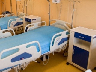 V Košiciach hospitalizovali študentov