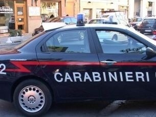 Talianska polícia zabavila mafii