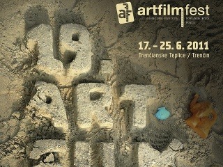 Art film fest