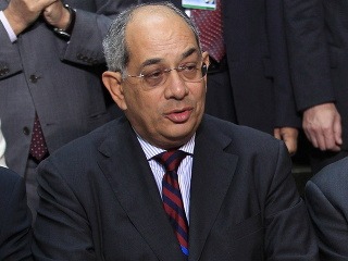 Júsuf Butrus-Ghali ,Youssef Boutros-Ghali