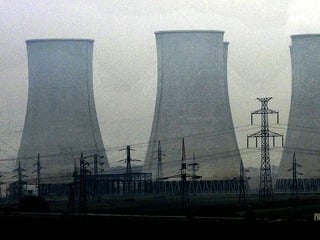 Jadrová elektráreň kopaničiarov neohrozuje,