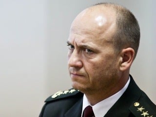 Jaroslav Spišiak