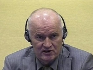 Požiadavka Mladiča: Chce, aby
