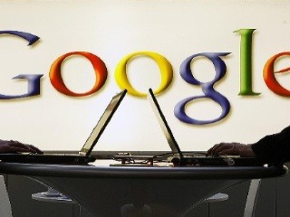 Google sa bráni: Ľudí