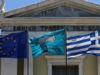 MMF uvoľnil pre Grécko