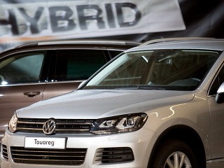 Suzuki sa obáva, že