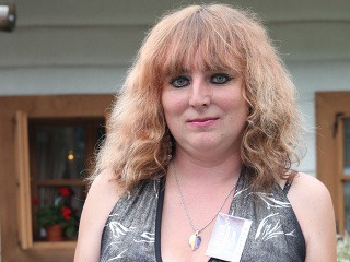 Šoubiznis ironickými očami: Kleopatra