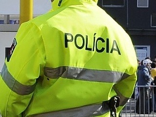 V Trnavskom kraji vás