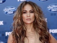 Jennifer Lopez: Bude vyhadzovať