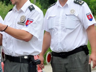 V Bratislavskom kraji vás