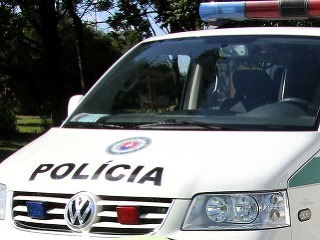 Dnes môžete stretnúť dopravné