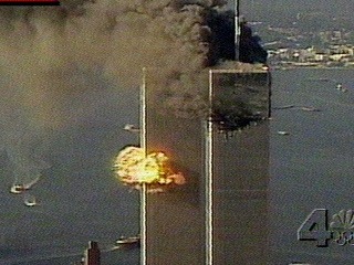 Čierny 11. september: Pri