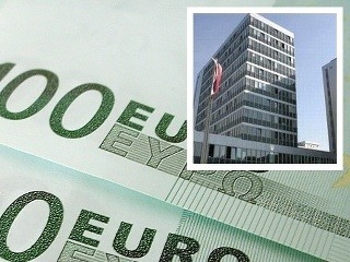 Megaškandál s eurofondmi, kľúčový