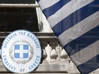Grécko musí podľa MMF
