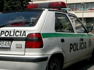 Vodiči, neponáhľajte sa, na