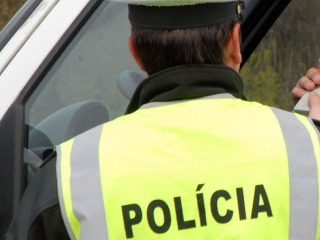 Vodiči pozor, v Bratislave