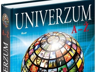 Univerzum