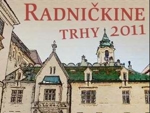 Radničkine trhy 2011