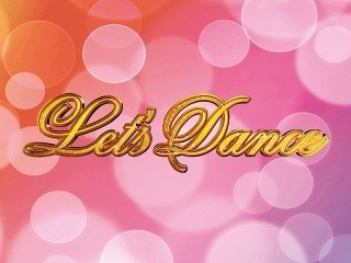 Let´s Dance 5