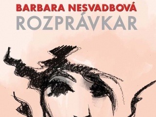 Recept na ženské šťastie?