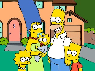 Simpsonovcom hrozí koniec, kvôli