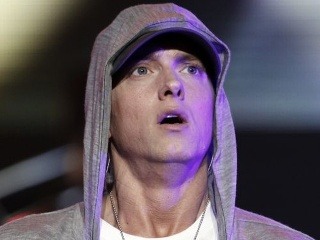 Závislý Eminem: Nepamätám si